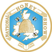Profile Picture of National Honey Show (@NationalHoneyShowUK) on Youtube