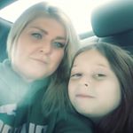 Profile Picture of Kristal Wright (@kristalwright1981) on Instagram