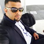 Profile Picture of Govind R Nair (@govindr_nair) on Instagram