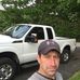 Profile Picture of Shawn Corbeil (@shawn.corbeil.79) on Facebook