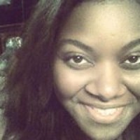 Profile Picture of Alexis Cook (@alexis-cook-3) on Quora