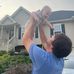Profile Picture of David Michael (@david.bullock.710667) on Facebook