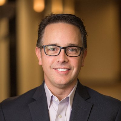 Profile Picture of Mike Romero (@romero919) on Twitter
