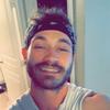 Profile Picture of Derek Creek (@@hipsterditto) on Tiktok