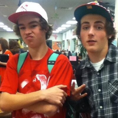 Profile Picture of Matt Picard (@Matt_Picahd) on Twitter