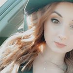 Profile Picture of Whitney Parrish (@whitneyyy2195) on Instagram