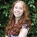 Profile Picture of Iris Bean (@irisbean.bean.3) on Facebook