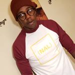 Profile Picture of Ian (GREAT SCOTT) Sullivan (@iansullivan.nal) on Instagram