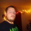 Profile Picture of richardchamplin95 (@richardchamplin95) on Tiktok