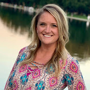 Profile Picture of Whitney Burrell (@whitneyburrell6549) on Youtube