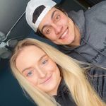 Profile Picture of Chrissy Nugent (@chrissy_nugent) on Instagram