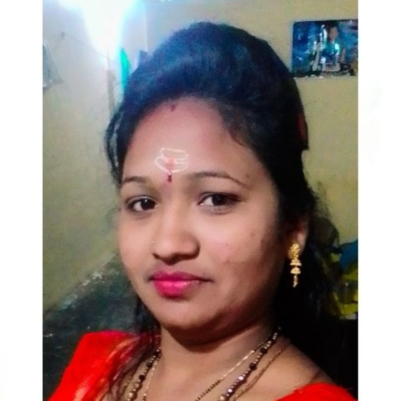 Profile Picture of Pallavi pallavi Pallavi (@268898) on Poshmark