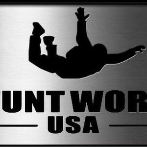 Profile Picture of Keith Emerson (@stuntworldusa) on Myspace