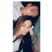 Profile Picture of Dylan Carroll (@dylan.carroll.9277583) on Facebook