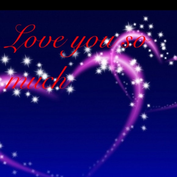 Profile Picture of Geraldine Alegado (@den2x) on Poshmark