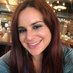 Profile Picture of Ashley Perlman (@ashleyperlman) on Twitter