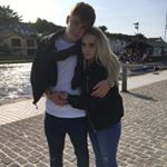 Profile Picture of Follow Main @kyle_skinner96 (@kyleskinner2spam) on Instagram