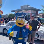 Profile Picture of Mark Holt (@mark.holthaus) on Instagram