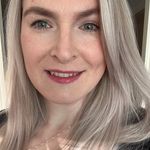 Cecilia Fürstenhoff - Instagram Profile Picture of Cecilia Fürstenhoff (@ceciliafurstenhoff) on Instagram