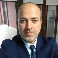 Profile Picture of Rosen Takov (@rosen-takov) on Quora