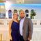 Profile Picture of Chris Auerbach (@chris.auerbach.750) on Facebook