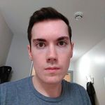 Profile Picture of Andrew McCaughey (@andrew.mccaughey.71) on Instagram