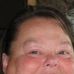 Profile Picture of Dot Cilono (@dcilono) on Facebook