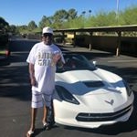 Profile Picture of Eugene Mitchell (@intl_success) on Instagram