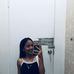 Profile Picture of Alyza Dionero Sumpia (@Alyza-Dionero-Sumpia) on Facebook