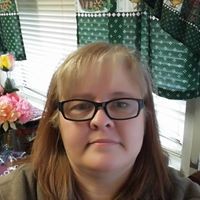 Profile Picture of Jenifer Moore (@jenifer-moore) on Quora