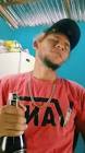 Profile Picture of   Leo Jiménez... (@elpropetoleo1) on Tiktok