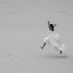 Profile Picture of Lisa Eppel (@lisa_eppel) on Instagram