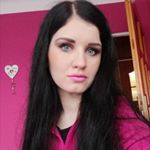 Profile Picture of Sandra Olszewska (@sandra.olszewska.7) on Instagram