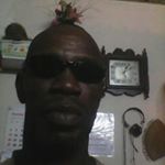 Profile Picture of Carl Sylvester (@sylvester.carl) on Instagram