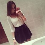 Profile Picture of Patricie Dolečková (@dolecko) on Instagram