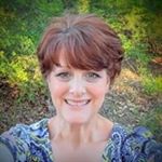 Profile Picture of Dawna Adams (@dawnamadams) on Instagram