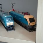 Profile Picture of Péter Zelnik (@Péter-Zelnik) on Facebook