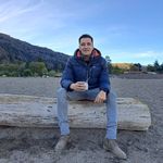 Profile Picture of alejandro Bonet (@bonet_alejandro) on Instagram
