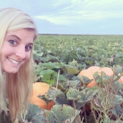 Profile Picture of Kay Heap (@kayleeshell6) on Twitter