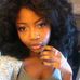 Profile Picture of Graziella Chiepodeu (@graziella.chiepodeu.7) on Facebook