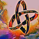 Profile Picture of Paula Bowman (@paulabowman71) on Instagram