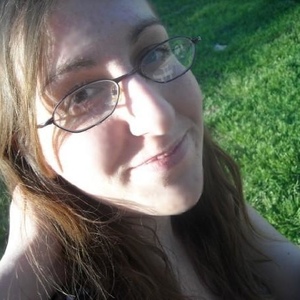 Profile Picture of Hanna Hower (@hanna_bo_banna) on Myspace