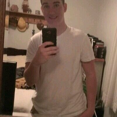 Profile Picture of Erik Hollingsworth (@Erik_Hollings) on Twitter