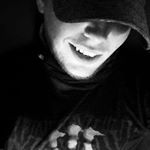 Profile Picture of Michael Boudreaux (@boudreaux33) on Instagram