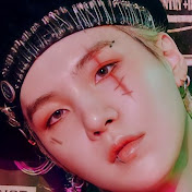 Profile Picture of Alexa Kim ARMY 💜🎶 (@alexakimarmy8772) on Youtube