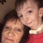 Profile Picture of Nancy Griffith (@nancygriffith55) on Instagram
