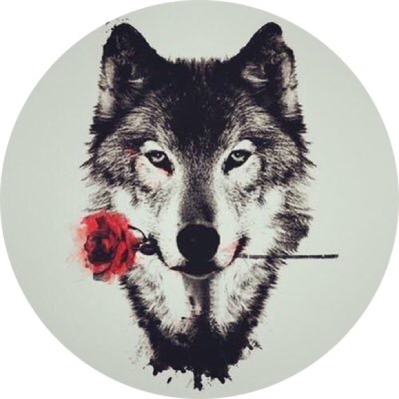 Profile Picture of Chris Carlson (@chriscarlson21) on Poshmark