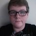 Profile Picture of Chase Brammer (@Chase-Brammer) on Facebook
