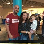 Profile Picture of Erin Casto (@erincasto) on Instagram