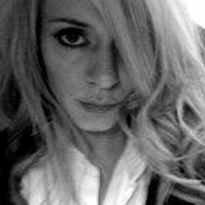 Profile Picture of Lucia Wilson (@hugueald91) on Twitter